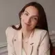 Аватар канала Для психологов | Суслова Анастасия