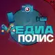 Аватар канала Интерактивный курс «МедиаПолис»