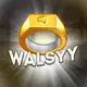 Аватар канала walsyy | nft