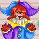 Аватар канала 🎪Astral Circus🎪 (18+)