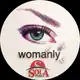 Аватар канала SOLA STORE & WOMANLY