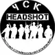 Аватар канала ЧСК 《Headshot》