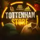 Аватар канала TOTTENHAM STORE 🇨🇳