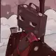 Аватар канала NSFW Dandys world переходник
