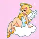 Аватар канала отзывы rich witch