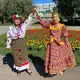 Аватар канала Душой с Крымом. Ляйсан и Юлия☀️