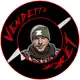 Аватар канала VENDETTA ЖЖЁТ