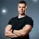 Аватар канала Тренировки и Питание |Никитин.FIT