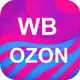 Аватар канала Мне это надо Находки WB Ozon