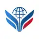 Аватар канала Инновационный клуб МИЭП МГИМО
