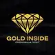 Аватар канала GOLD COMMUNITY