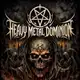 Аватар канала The Heavy Metal Dominion 🤘