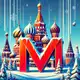 Аватар канала Переходник на канал