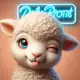 Аватар канала Dolly AI | Идеи Промпты