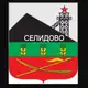 Аватар канала Селидово ДНР Россия 🇷🇺