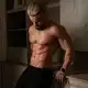 Аватар канала Adam Body Craft
