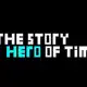 Аватар канала The Story: HERO OF TIME