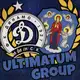Аватар канала fcdm_ultimatum_group