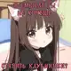 Аватар канала Twinkli