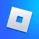 Аватар канала ROBLOX