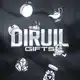 Аватар канала DIRUIL