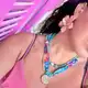 Аватар канала Украшения КАЗАХСТАН