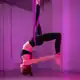 Аватар канала AntiGravity г. Новороссийск
