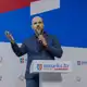 Аватар канала Просто о нормах с Борисом Романовым