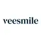 Аватар канала VEESMILE