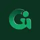 Аватар канала Магазин Green.GiveAway