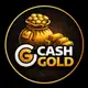 Аватар канала Cashgold / СКУПКА ЗОЛОТА