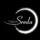 Аватар канала Твоя Sreda