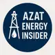 Аватар канала Azat Energy Insider