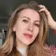 Аватар канала культ субличности 🗝️