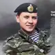Аватар канала Позывной Отмель