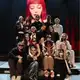 Аватар канала 𝑺𝑯𝑬𝑲𝑬𝑹𝑶𝑽𝒀