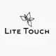 Аватар канала Lite Touch СПБ 🦋 Лазер~LPG