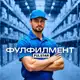 Аватар канала ФУЛФИЛМЕНТ FULL_STAR