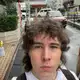 Аватар канала Рурэп это убийство