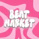 Аватар канала BEAT MARKET