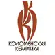 Аватар канала Коломенская керамика