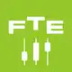 Аватар канала FTE Trading