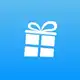 Аватар канала Gift Go