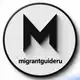Аватар канала Migrantguide