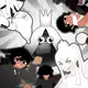 Аватар канала EPIC ANIME CHESS CONFESSION