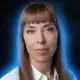 Аватар канала Наталья Жаркова/Школа здорового движения