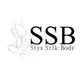 Аватар канала Styx Silk Body | салон коррекции фигуры и массажа