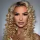 Аватар канала LeDi Clinic ❤️| Севастополь