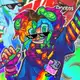 Аватар канала игровая Фанни!!! [🌈🛸]