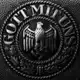 Аватар канала Gott mit uns